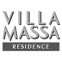 Villa Massa Residence Sorrento